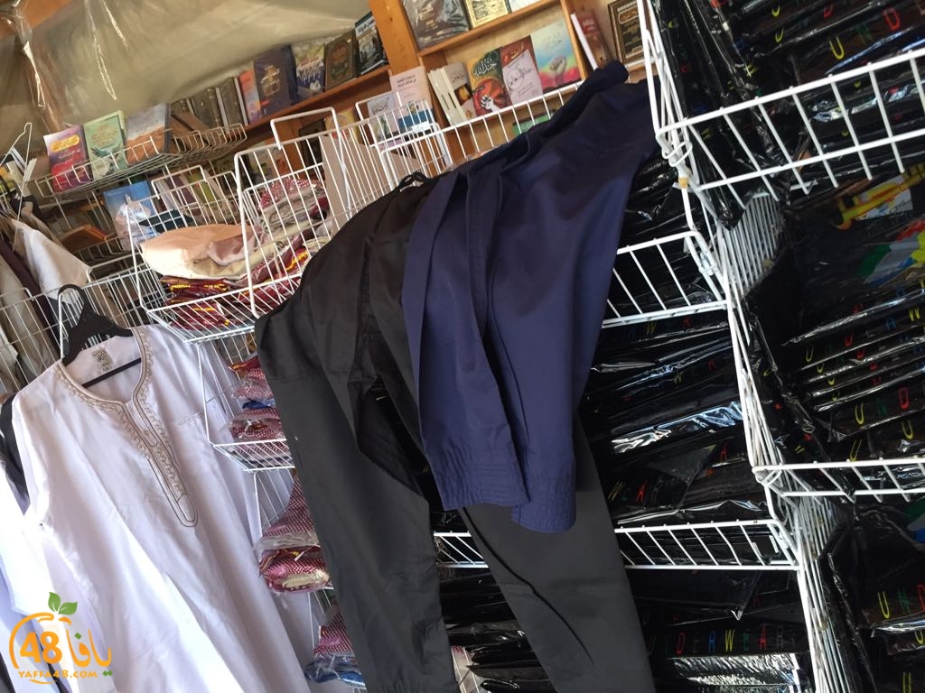 7san bek maktba (3).jpg